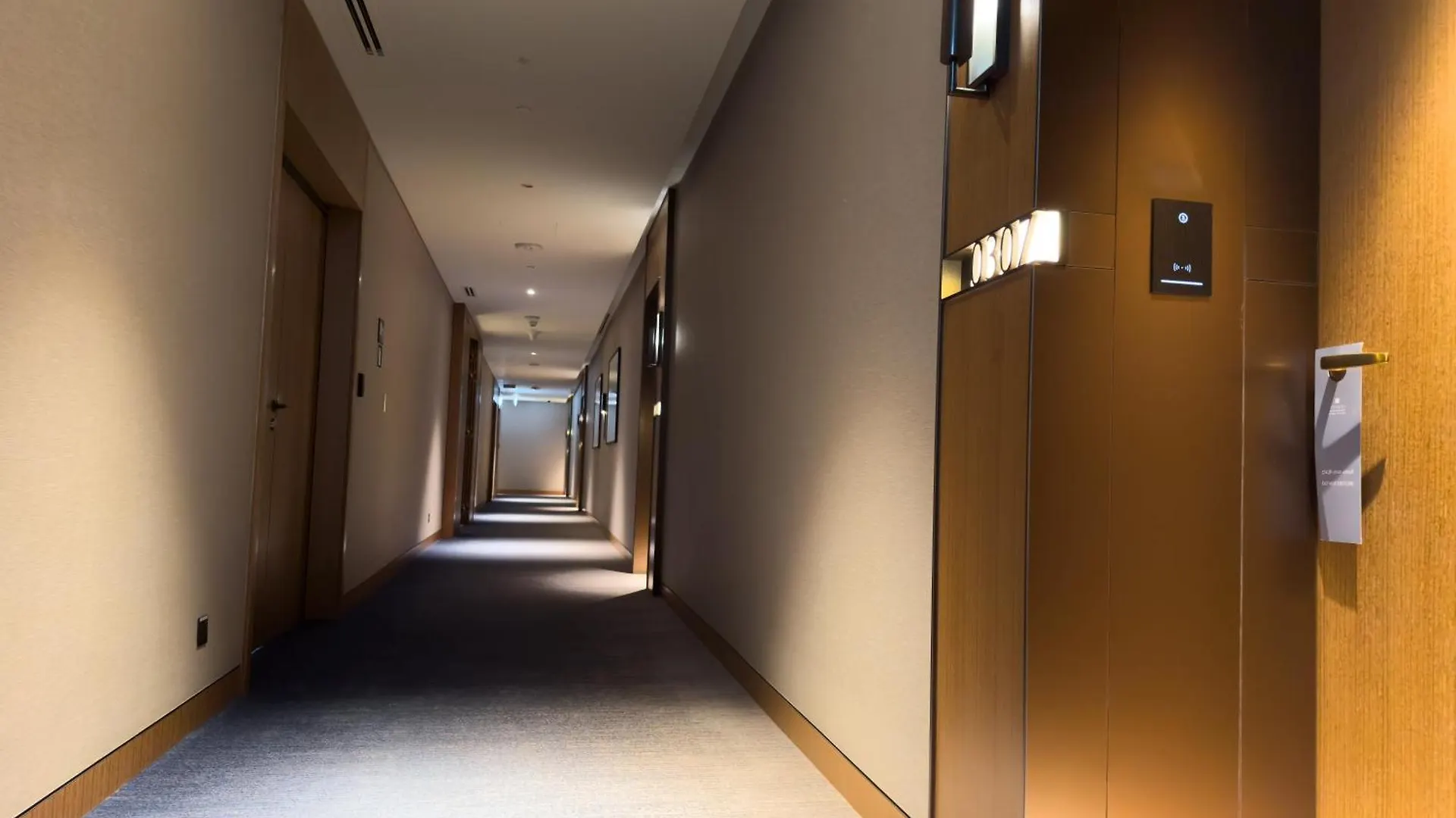 The Address Residences Dubai Opera , Full Burj Khalifa View , Luxurious 2Br Apartament